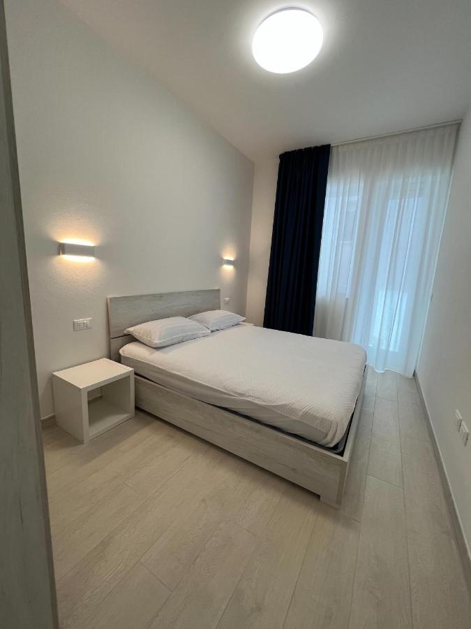 Casa De Vero - Sottomarina Eksteriør billede