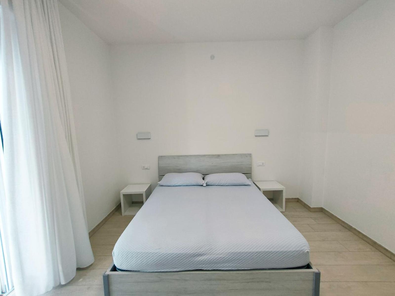 Casa De Vero - Sottomarina Eksteriør billede